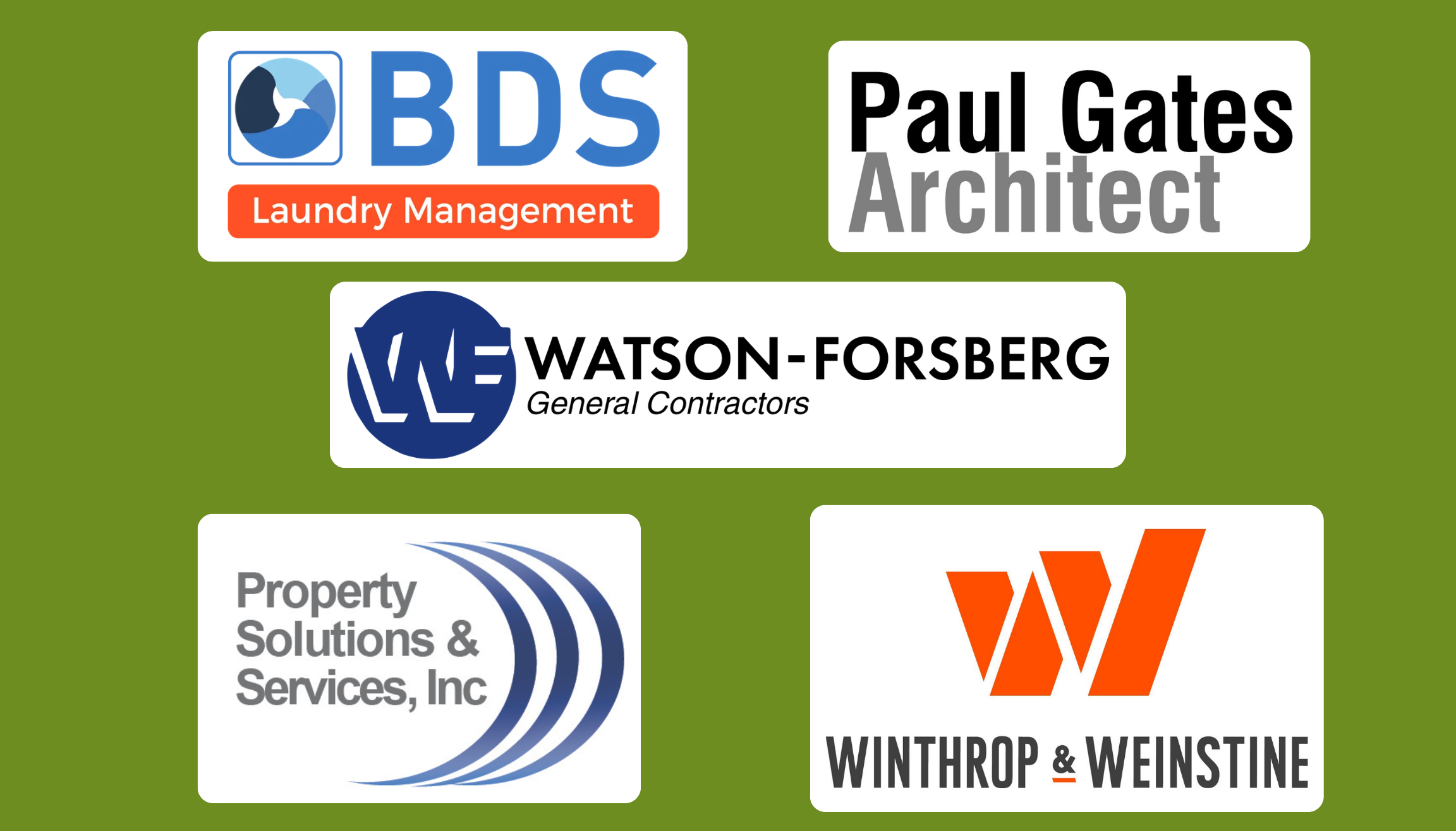 Sponsor posters bfast 2026(4).png